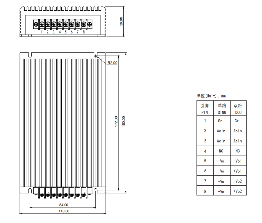 1637984394196007.png 07.png